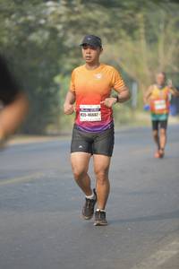 BIB: 46667
                            <button type="button" onclick="openModal(8244693)" class="btn btn-primary btn-sm float-right btn-popup" data-toggle="modal" data-target=".modal-high-quality">
                        <i class="fas fa-shopping-cart"></i> Add to Cart
                    </button>
                                            <button type="button" onclick="isThisMe(8244693, true)" class="btn btn-success btn-sm float-right btn-popup btn-isme hidden" data-toggle="tooltip" data-placement="bottom" title="นี่คือรูปของคุณใช่ไหม คลิกที่นี่เพื่อเอาเข้าอัลบั้ม">
                        <i class="fas fa-plus"></i> Add to album
                    </button>
                    <button type="button" onclick="isThisMe(8244693, false)" class="btn btn-warning btn-sm float-right btn-popup btn-isnotme hidden">
                        <i class="fas fa-ban"></i> Remove from album
                    </button>